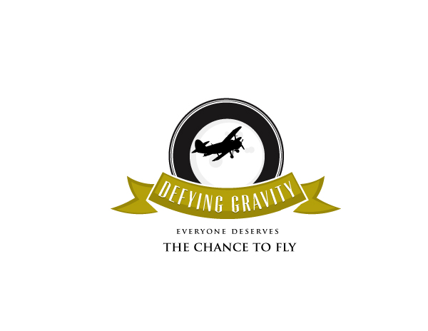 Diseño de Logo por JTdsign para Hawkins | Diseño #4142159