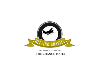 Diseño de Logo por JTdsign para Hawkins | Diseño: #4142159