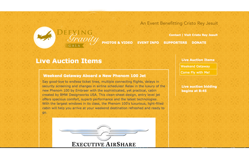 Logo Design by JTdsign for Hawkins | Design #4148228