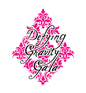 Logo Design by KE Designs