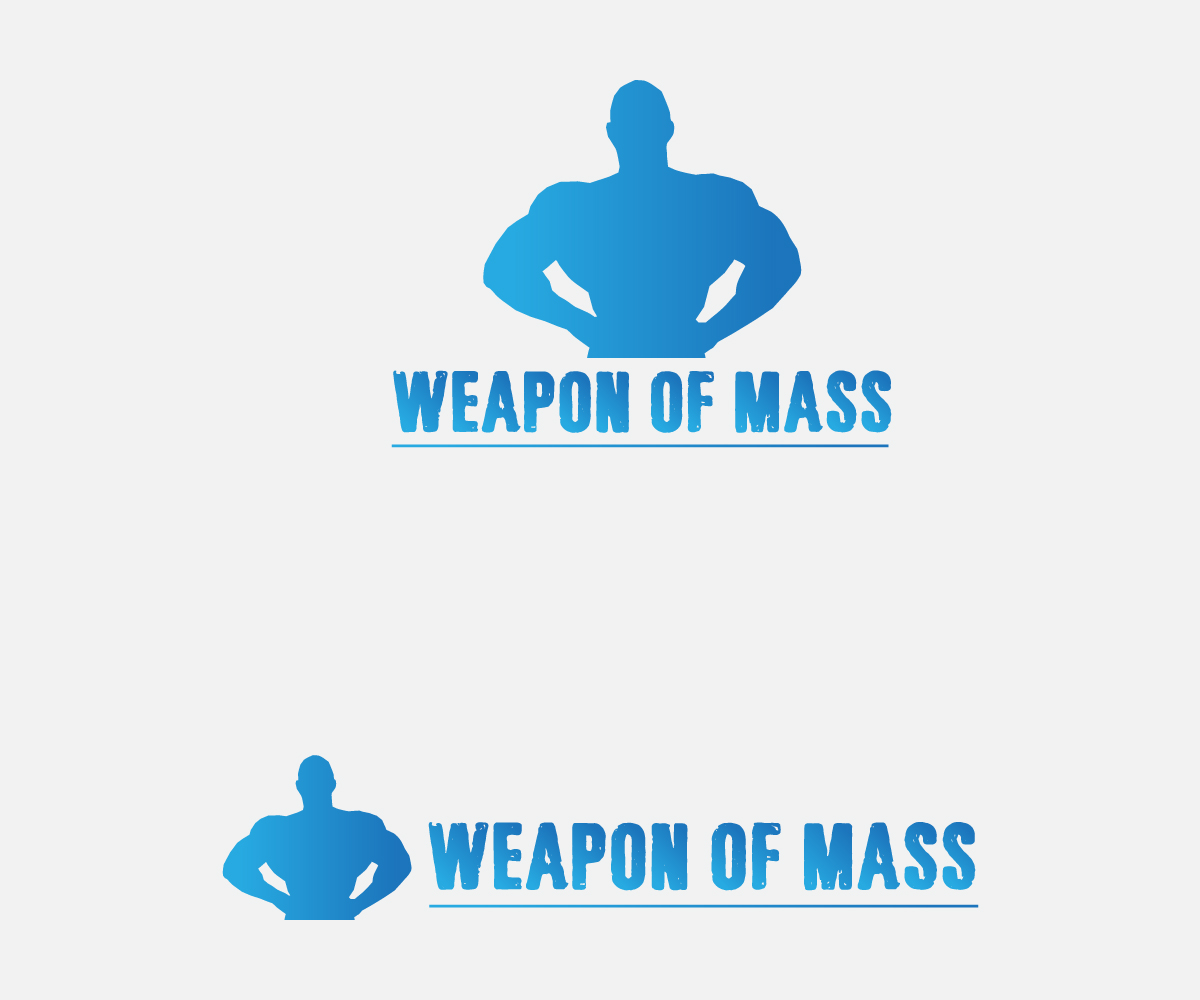 Logo Design by krr for this project | Design #4113800