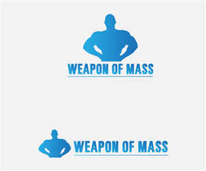 Logo Design by krr