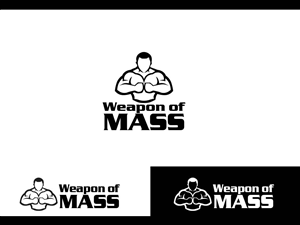 Logo Design by Ruwan pushpa kumara