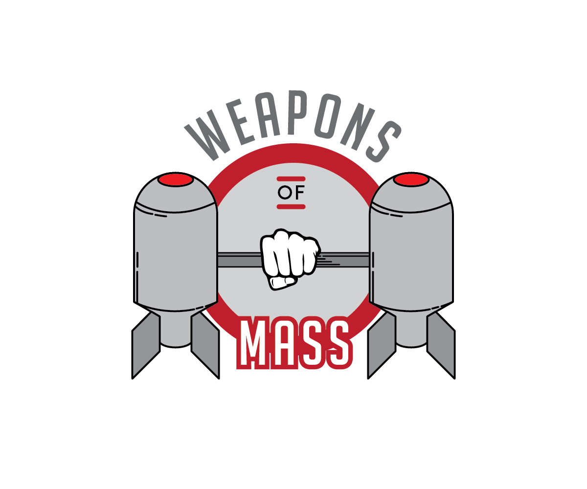 Logo Design by The Logo Guy for this project | Design #4115047