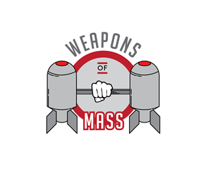 Logo Design by The Logo Guy