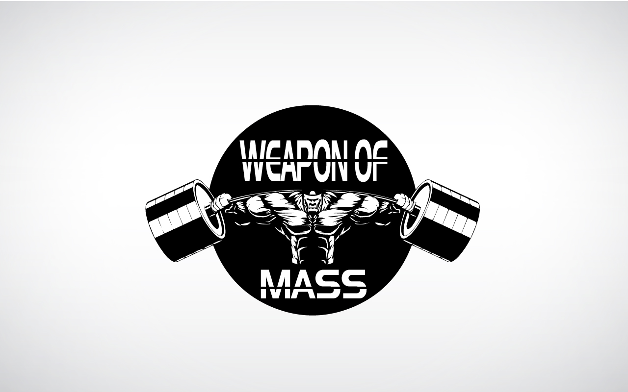 Design de Logo par design.box92 pour ce projet | Design #4111982