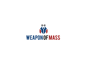 Logo Design by baiticheramzi19