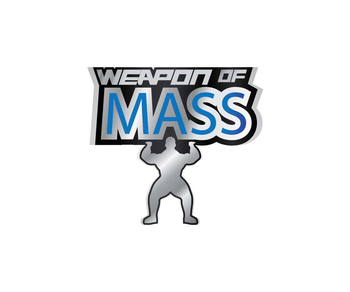 Logo-Design von 3rruptioN für dieses Projekt | Design #4118651