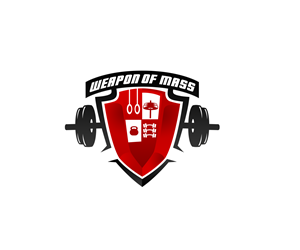 Logo Design by killpixel