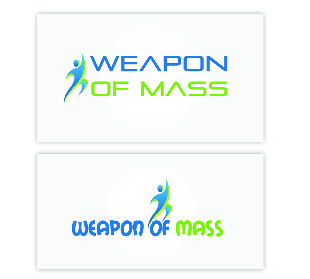Logo Design by sajan.stepx for this project | Design #4113282