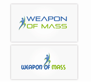 Logo Design by sajan.stepx