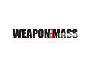 Logo Design by Andmar