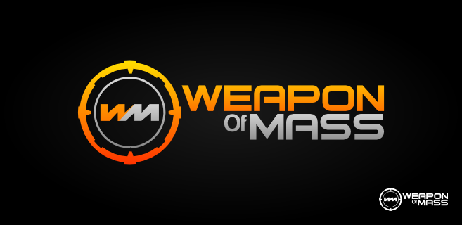 Logo Design by Mbembet for this project | Design #4112779