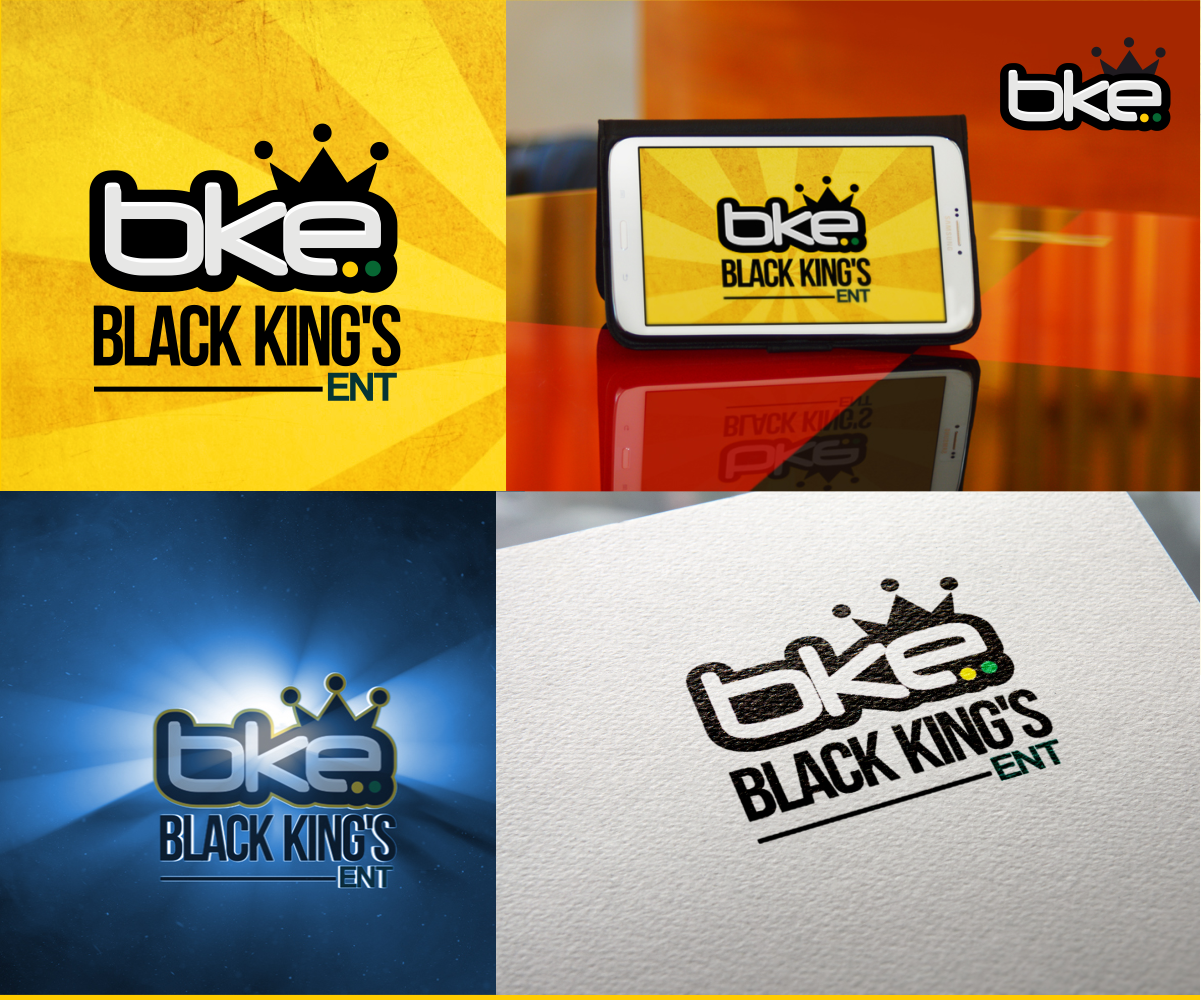 Logo Design by Natasa_Radulovic for this project | Design #4114879