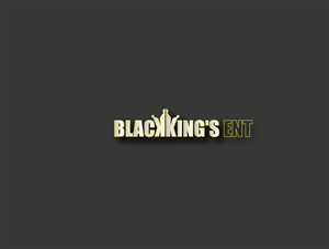 Logo Design by greative for this project | Design #4114460