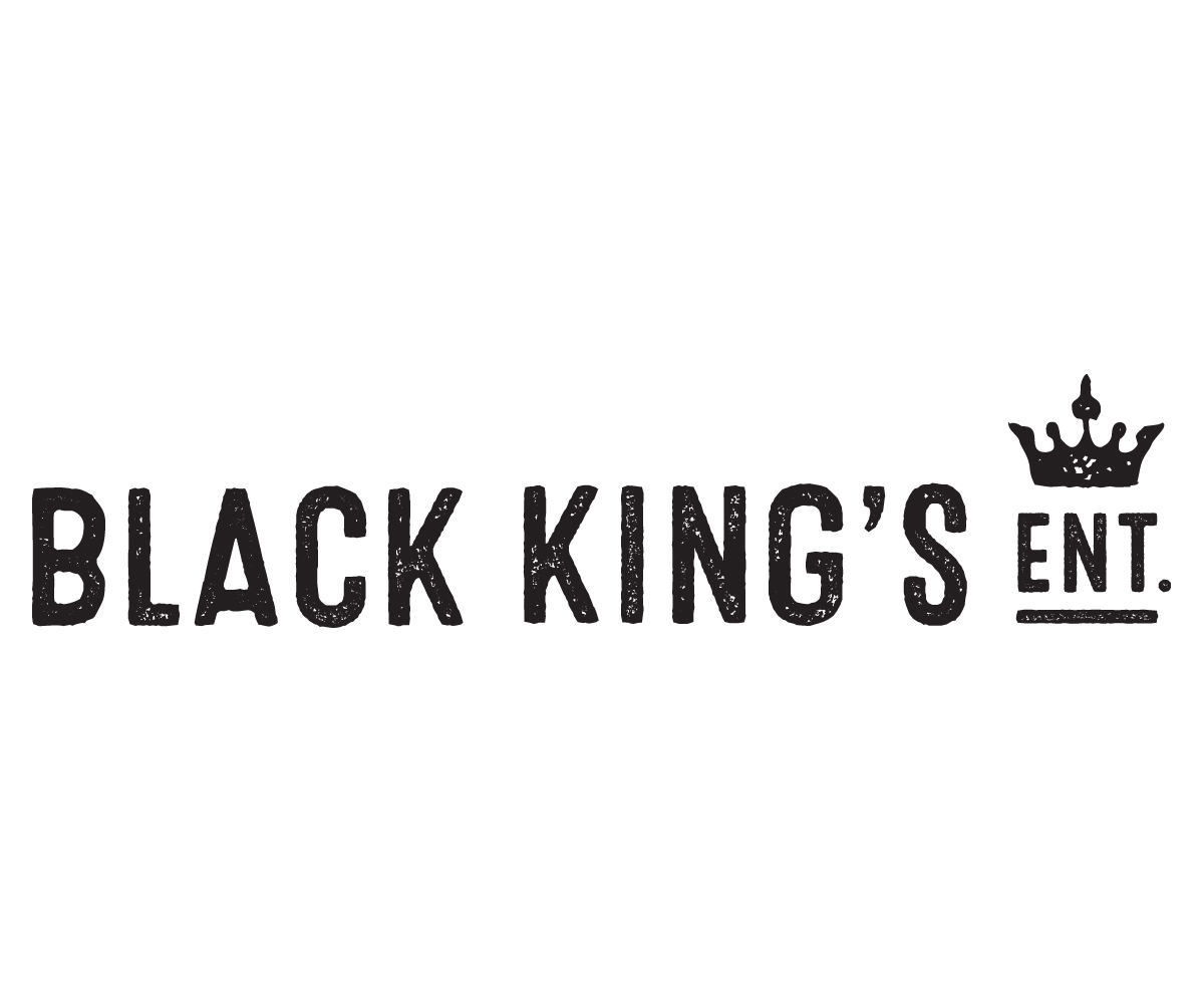 Logo Design by Brand Design Dave for this project | Design #4114581
