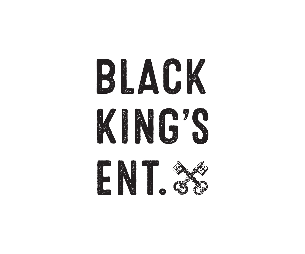 Logo Design by Brand Design Dave for this project | Design #4114586