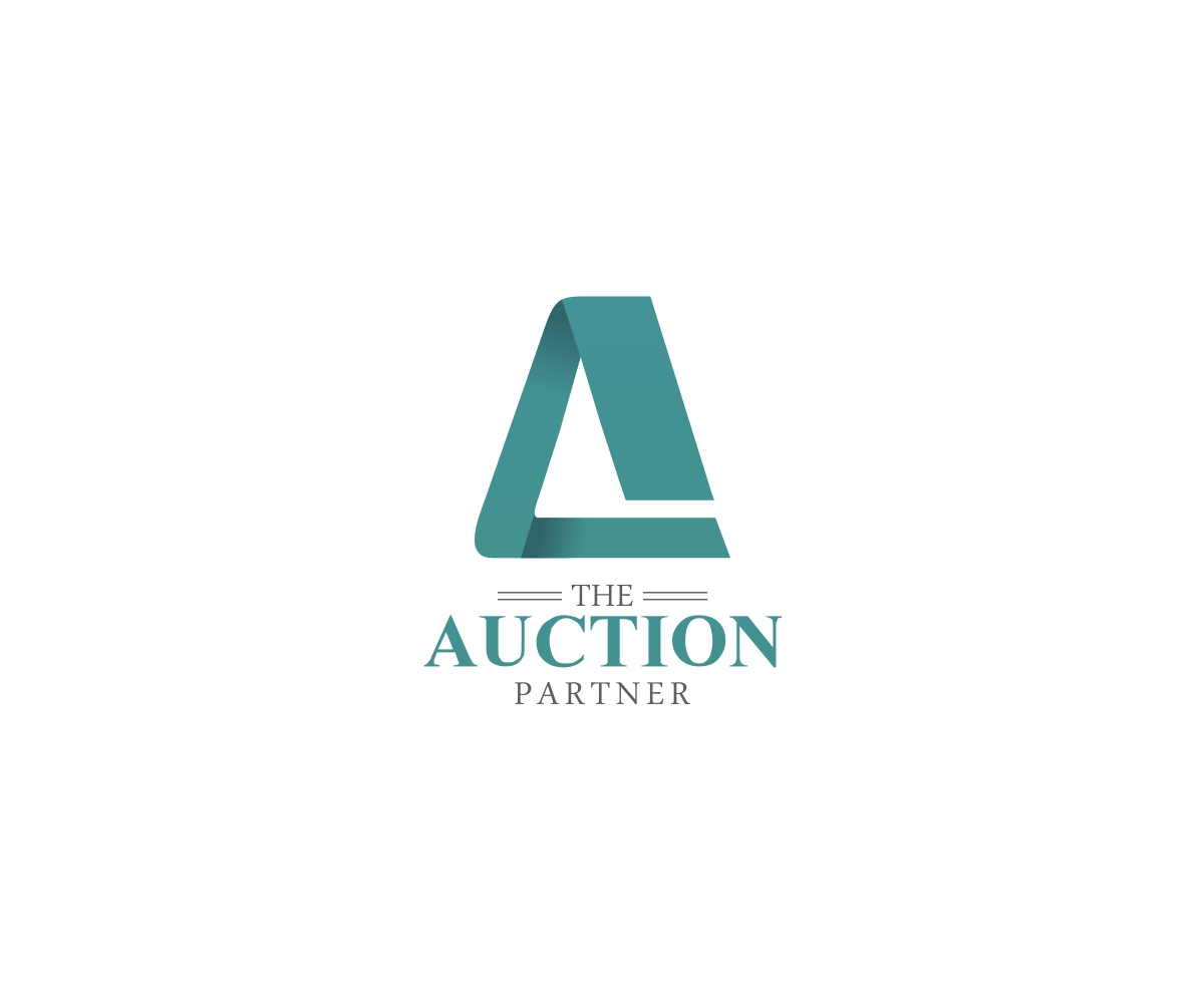 Logo Design by fathermonstercustom for this project | Design #4110116