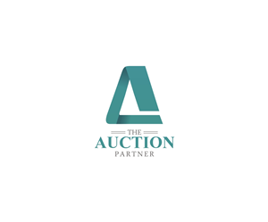 Logo Design by fathermonstercustom for this project | Design: #4110116