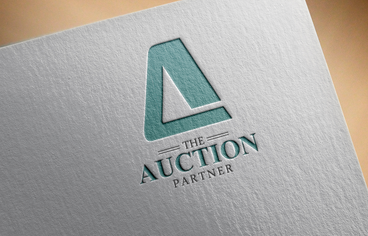 Logo Design by fathermonstercustom for this project | Design #4111433