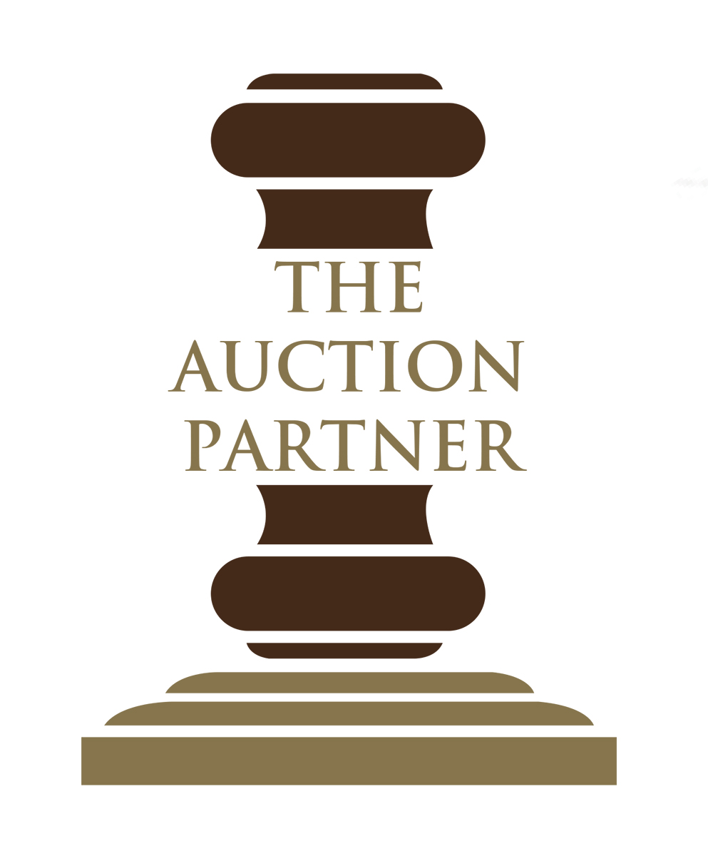 Logo Design by pjw-design for this project | Design #4166229