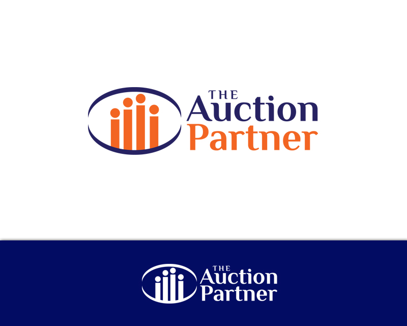 Design de Logo par Spektron Designs pour ce projet | Design #4165362