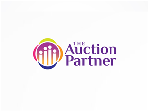 Logo Design by Spektron Designs for this project | Design: #4174942