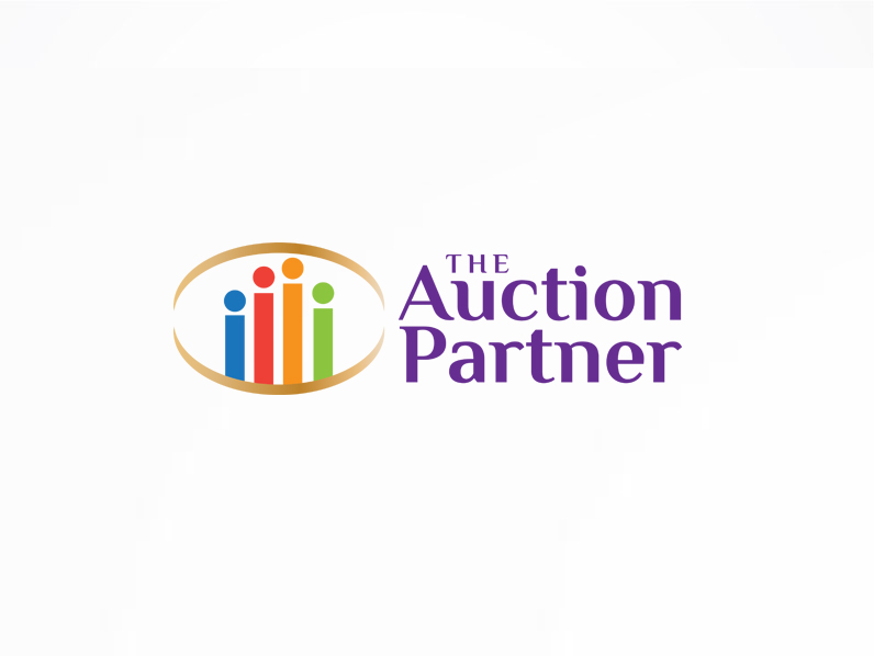 Logo Design by Spektron Designs for this project | Design #4174943