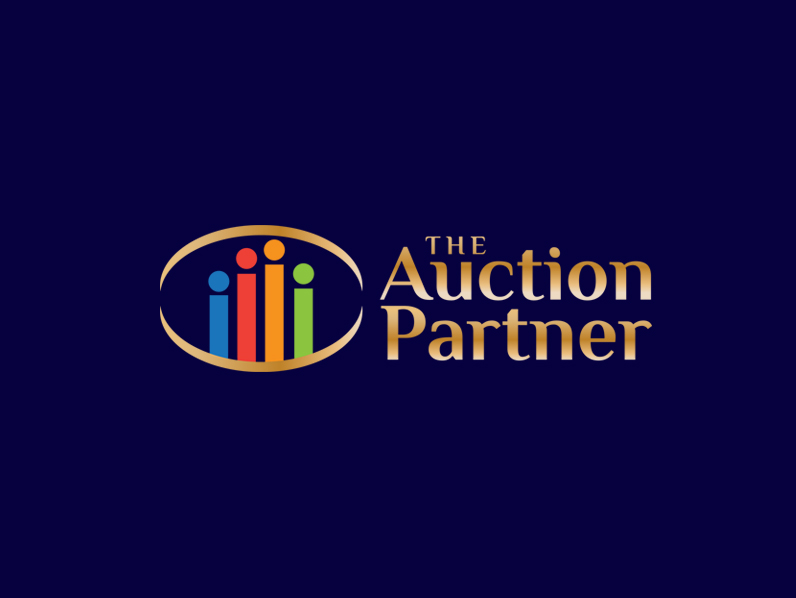 Logo Design by Spektron Designs for this project | Design: #4174945
