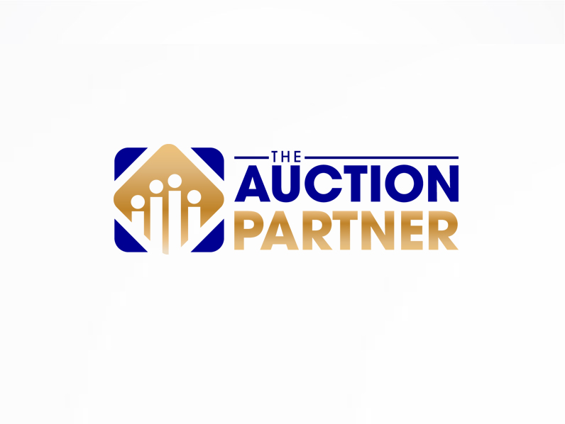 Logo Design by Spektron Designs for this project | Design #4175047
