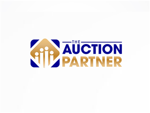 Logo Design by Spektron Designs for this project | Design: #4175047