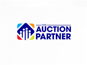 Logo Design by Spektron Designs for this project | Design: #4175049