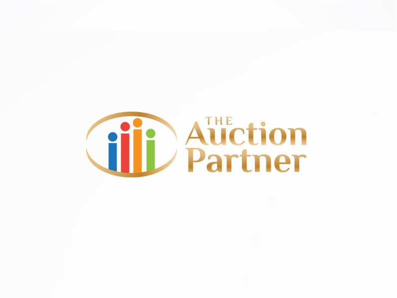 Logo Design by Spektron Designs for this project | Design #4177424
