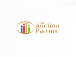 Logo Design by Spektron Designs for this project | Design: #4177424