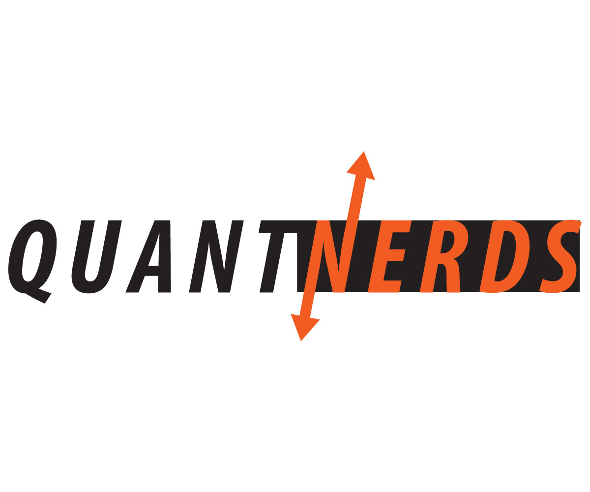 Logo Design by skyjorron for this project | Design #1152398