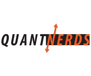 Logo Design by skyjorron for this project | Design: #1152398
