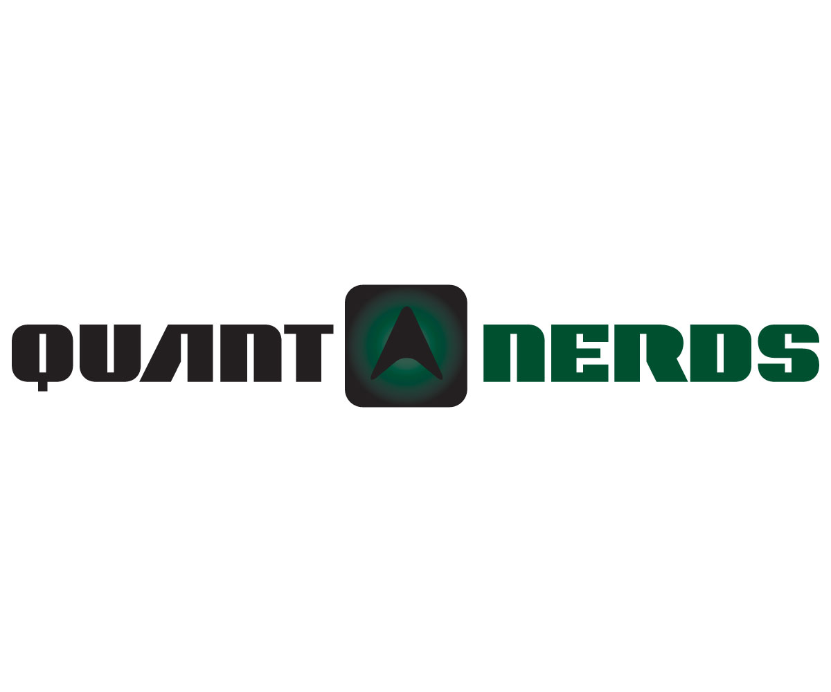 Logo Design by skyjorron for this project | Design #1152400
