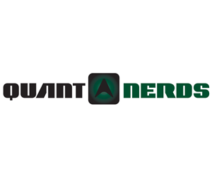 Logo Design by skyjorron for this project | Design #1152400
