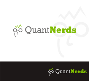 Logo Design by DownsArt for this project | Design: #1151580