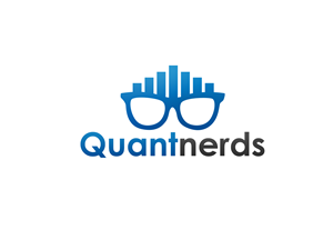 Logo Design by WirePaper for this project | Design: #1164632