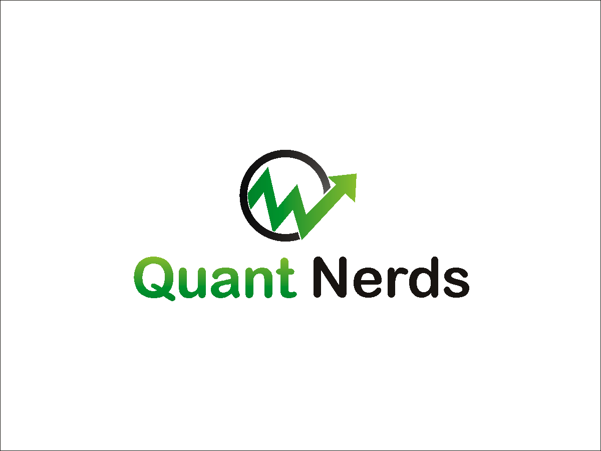 Logo Design by R16 for this project | Design #1173027