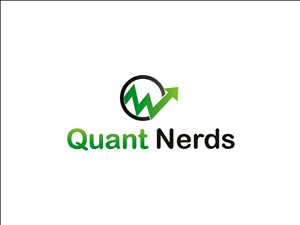 Logo Design by R16 for this project | Design: #1173027