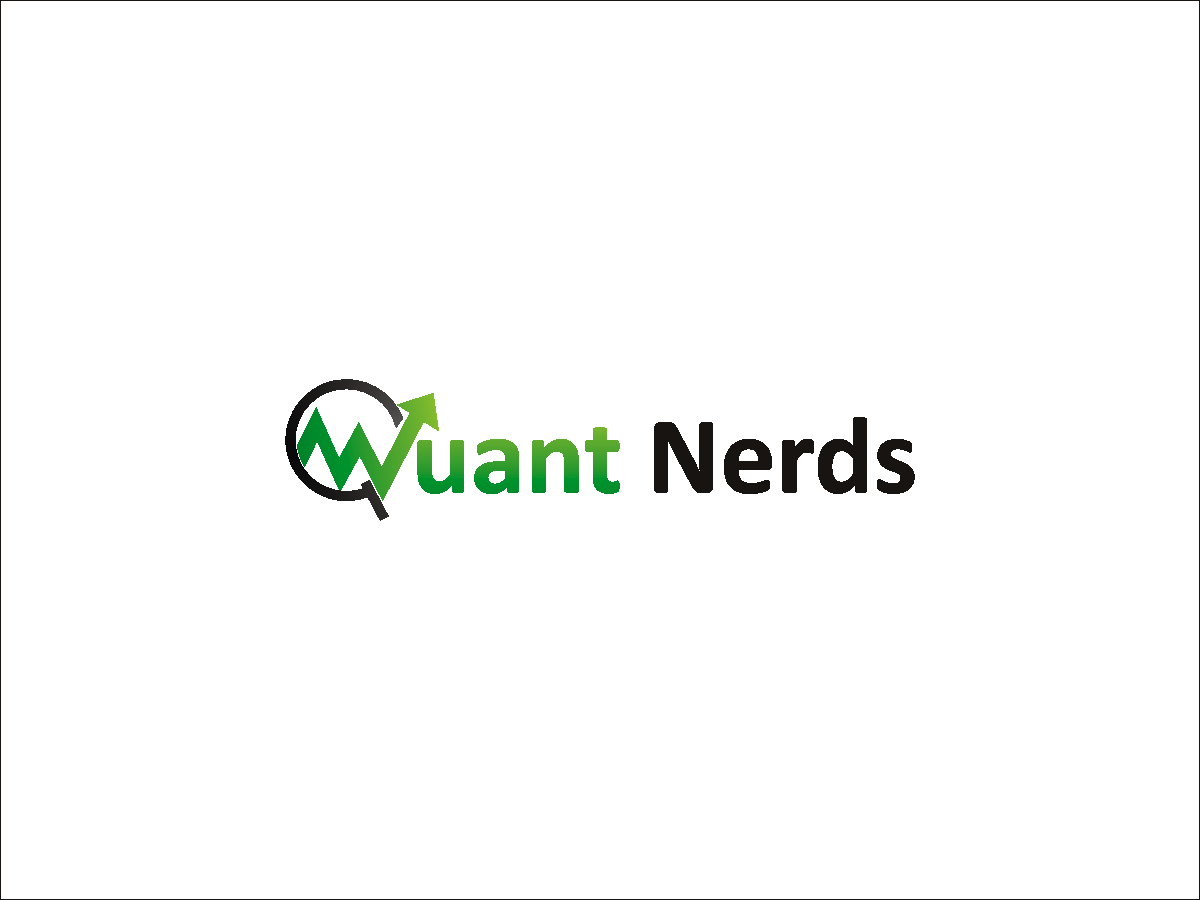 Logo Design by R16 for this project | Design #1173028