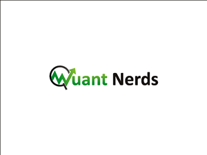 Logo Design by R16 for this project | Design: #1173028