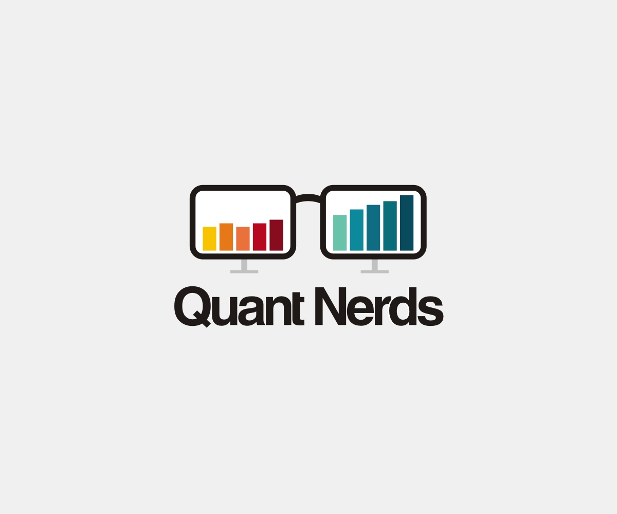 Logo Design by Pat McMahon for this project | Design #1167126