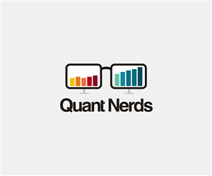 Logo Design by Pat McMahon for this project | Design: #1167126