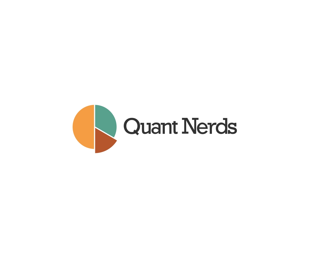 Logo Design by Pat McMahon for this project | Design #1167149