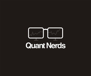 Logo Design by Pat McMahon