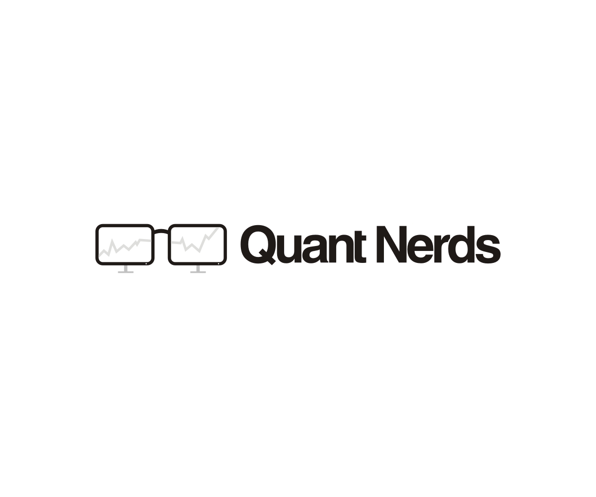 Logo Design by Pat McMahon for this project | Design #1167188