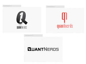 Logo Design by kenny B for this project | Design #1141030